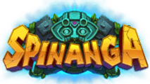 Spinanga Logo