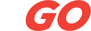 1Go Casino Logo