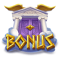 The Bonus Game