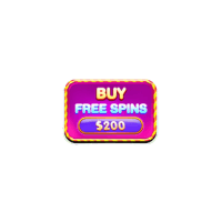 Buy Bonus Feature