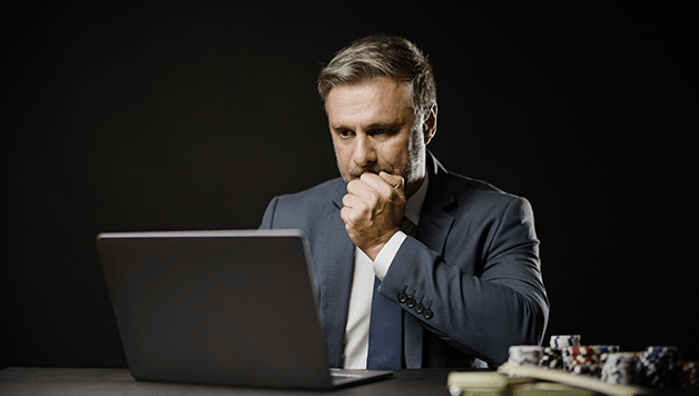 A Comprehensive List of Resources and Organisations for Problem Gamblers