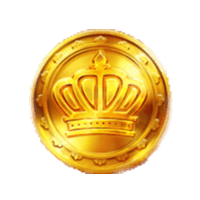 Pile of Gold