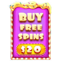 Buy Free Spins