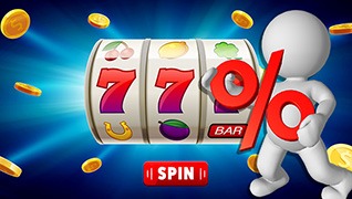 Decoding Volatility in Casino Games