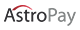 Astropay