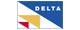 Delta
