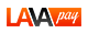 LavaPay