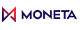 Moneta