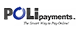 POLi