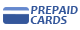 Prepaid Cards