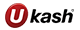 Ukash