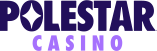 PoleStar Logo