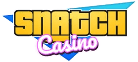 Snatch Casino