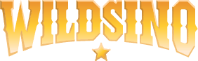 Wildsino Logo