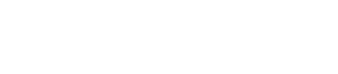 BetBeast Logo