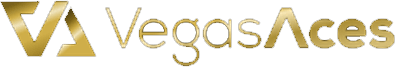 Vegas Aces Logo