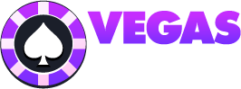 Vegas Legacy Logo