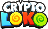 Crypto Loko Logo