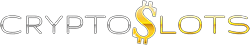 CryptoSlots Casino