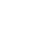 Booi Casino Logo