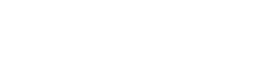 Leon Casino