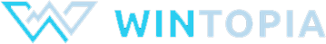 Wintopia Casino