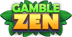 GambleZen Casino