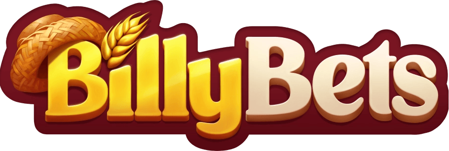 BillyBets