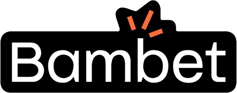 Bambet Casino Logo