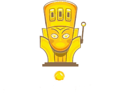 Slots Ventura Logo