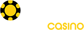GWCasino Logo