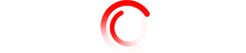 FreeSpin Casino