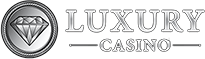 Luxury Casino Logo