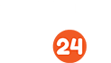 Spin247 Casino Logo