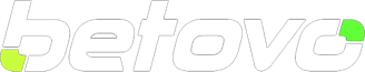 Betovo Logo