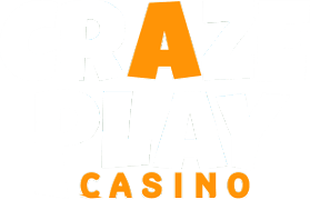 CrazePlay Casino Logo