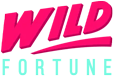 Wild Fortune Casino