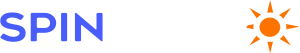 Read our Spin Dinero Casino No Deposit and Free Spins Bonuses review