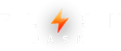 FlashDash