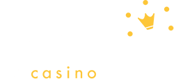 Yako Casino Logo
