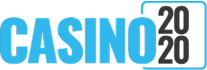 Casino2020 Logo