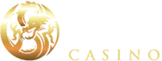Black Lotus Casino
