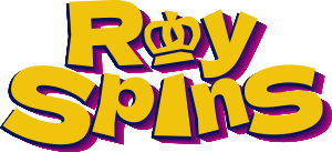 RoySpins Casino