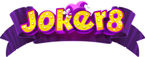 Joker8 Casino No Deposit and Free Spins Bonuses