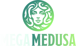 Read our Mega Medusa Casino No Deposit and Free Spins Bonuses review
