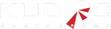 Kudos Casino Logo