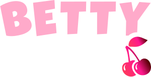 Read our Betty Wins Casino review