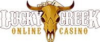 Lucky Creek Casino