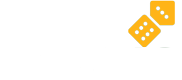 Nine Casino