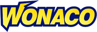 Wonaco